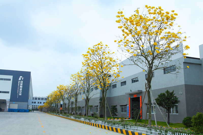 IMG_6637_副本.jpg