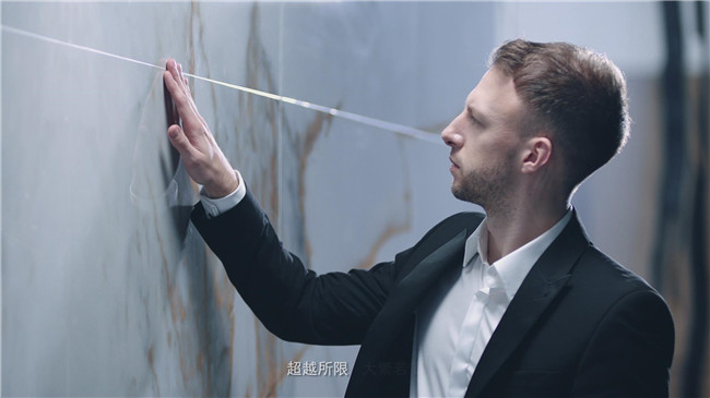 暴風截圖20195109662904.jpg