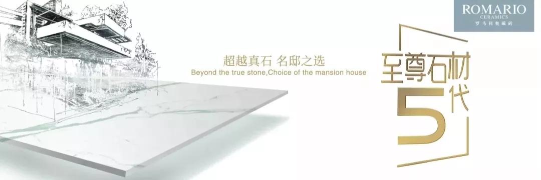 微信圖片_20190601112100.jpg