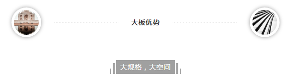微信截圖_20190812110301.png