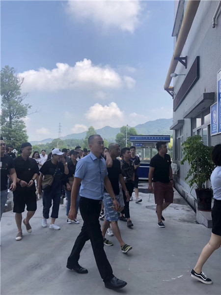 微信圖片_20191004110223.jpg
