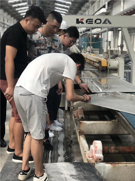 微信圖片_20191004110228.jpg