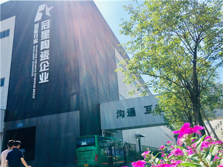 微信圖片_20191004105728.jpg