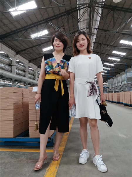 微信圖片_20191004110429.jpg