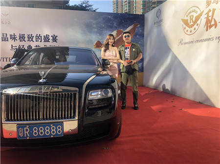 微信圖片_20191004105701.jpg