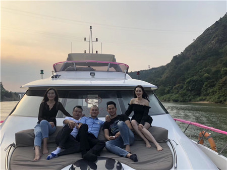 微信圖片_20191004110218.jpg