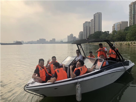 微信圖片_20191004110158.jpg