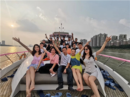 微信圖片_20191004110049.jpg