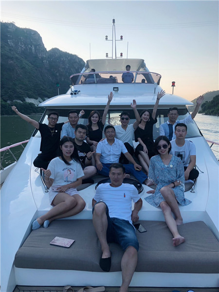 微信圖片_20191004105855.jpg