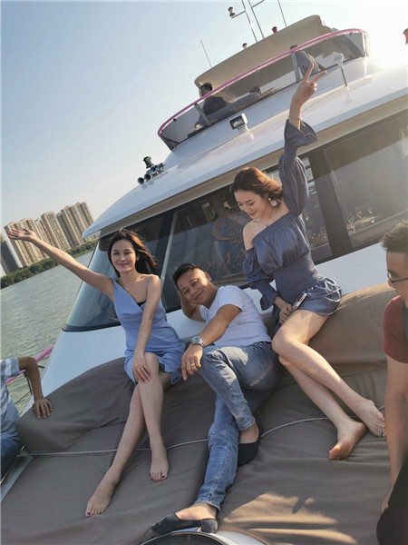 微信圖片_20191004105723.jpg