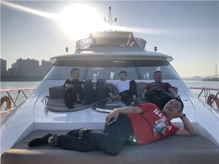 微信圖片_20191004105712.jpg
