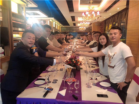 微信圖片_20191004110129.jpg