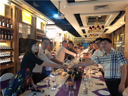 微信圖片_20191004105810.jpg