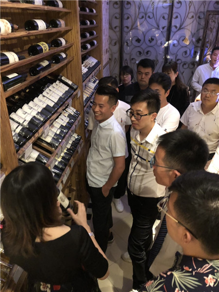 微信圖片_20191004105815.jpg