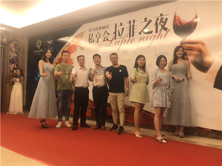 微信圖片_20191004105829.jpg