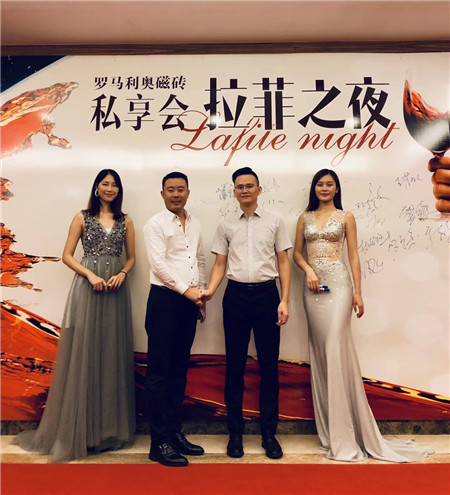 微信圖片_20191003180254.jpg
