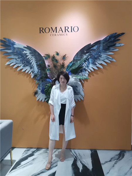 微信圖片_20191004110252.jpg