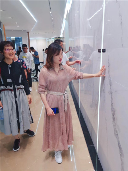 微信圖片_20191004110300.jpg