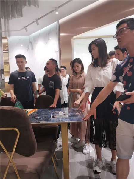 微信圖片_20191004110302.jpg