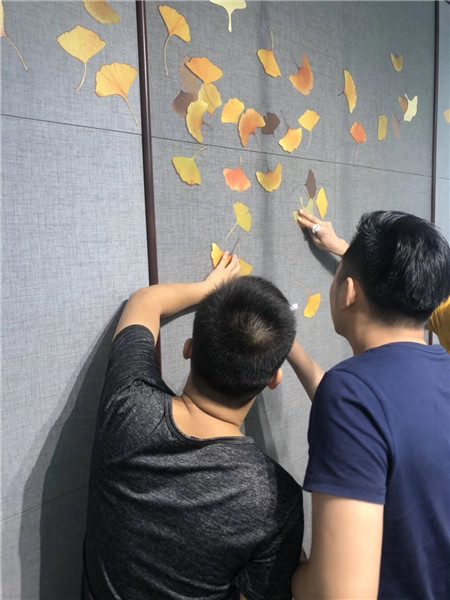 微信圖片_20191004110116.jpg
