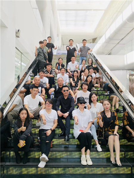 微信圖片_20191003180221.jpg