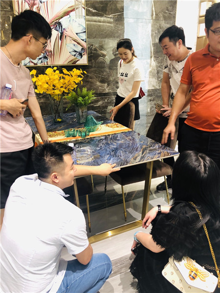 微信圖片_20191004105613.jpg