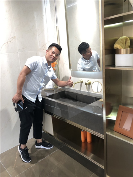 微信圖片_20191004105805.jpg