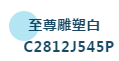 blob.png