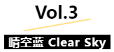 1631005139(1).png
