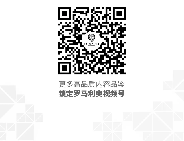 1631005941701956.jpg