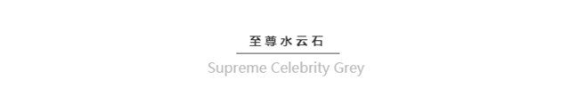 6666.png