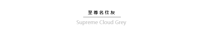 777.png