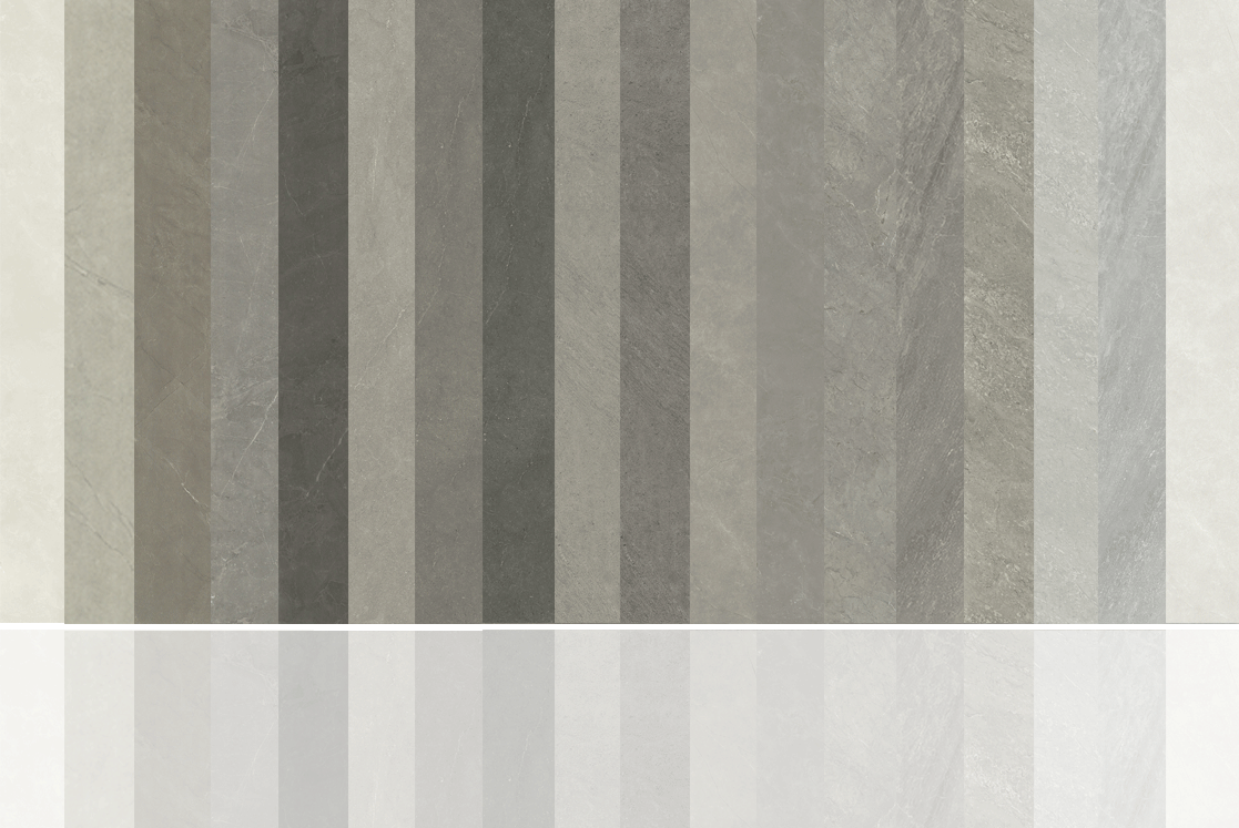 1644806572806326.png