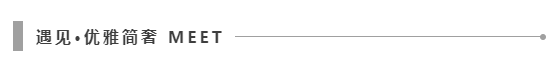 1644806634489489.png