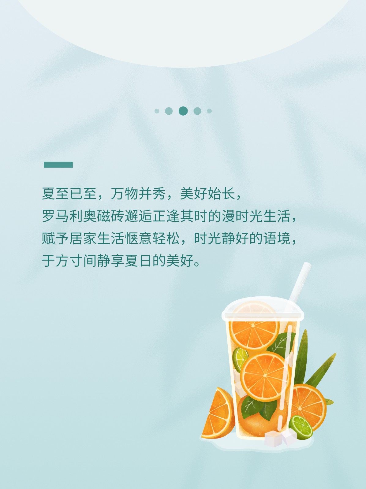 1655779420210234.jpg