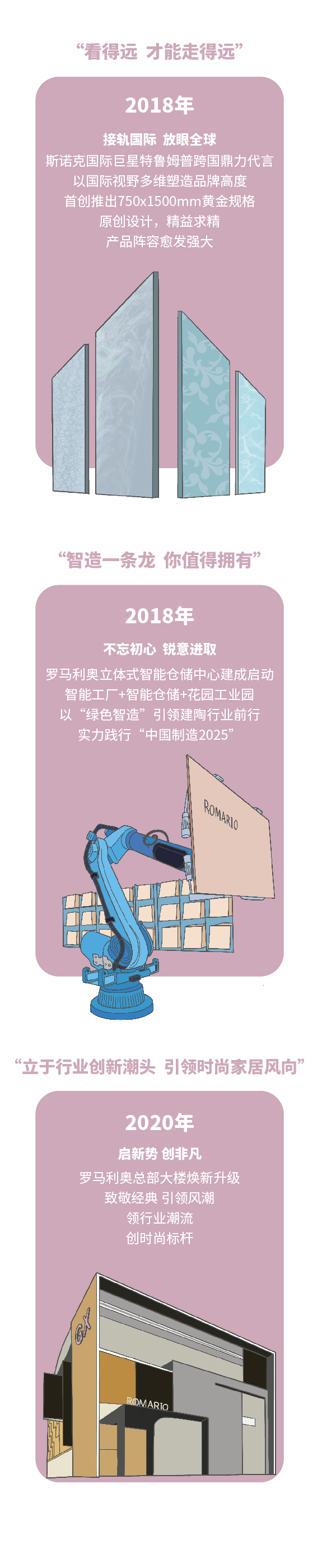 漫畫長圖-05.jpg