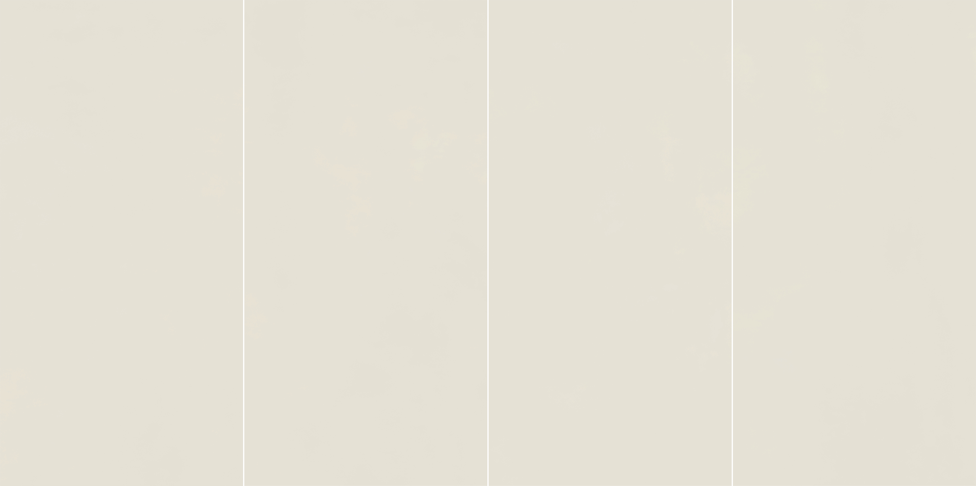 1663119224799434.jpg