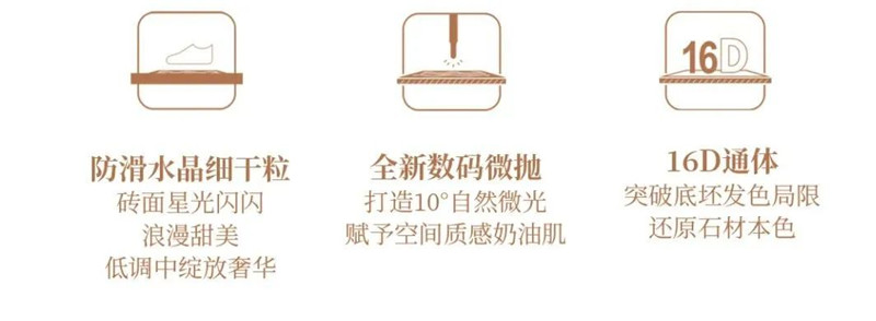 微信圖片_20221105102034.jpg