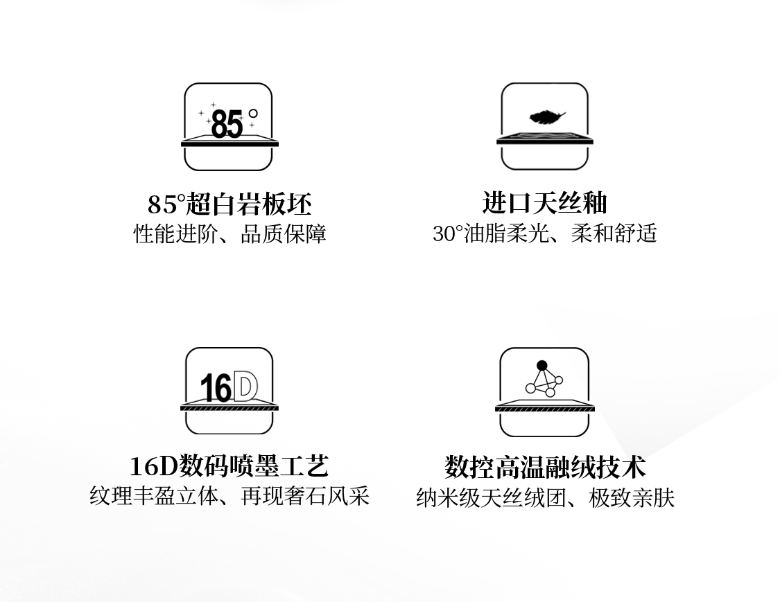 1675737798916397.png