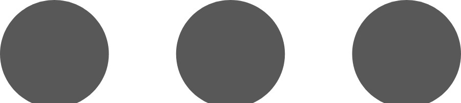 1675738228194351.jpg