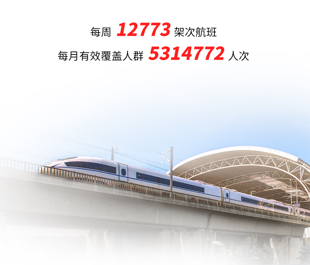 1688865174795518.jpg
