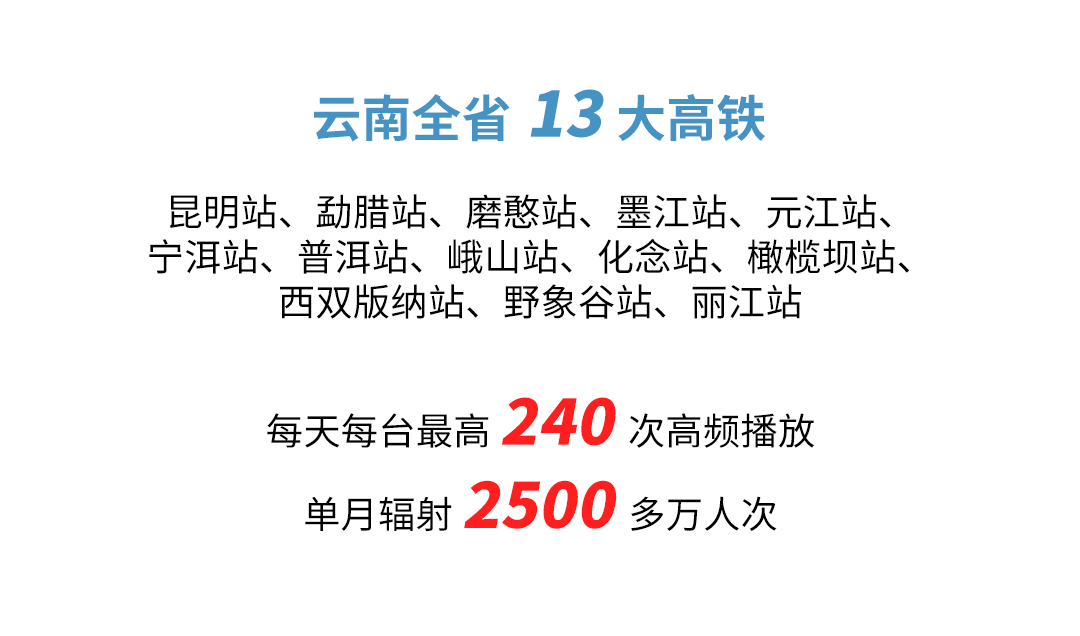 1688865205729949.jpg