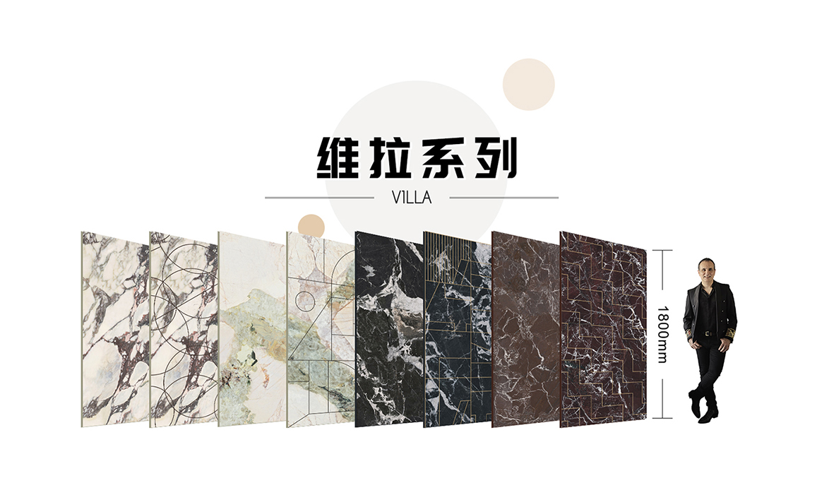蒂莫拉系列長圖20240310-01_10.jpg
