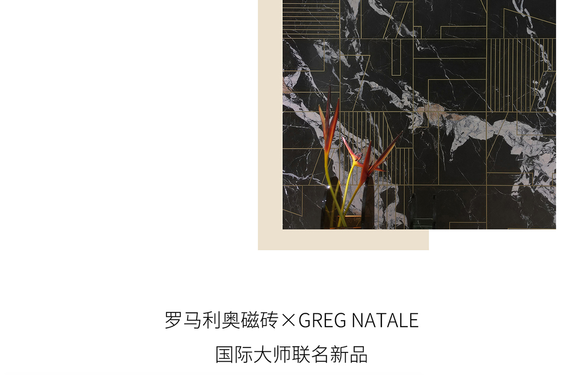 蒂莫拉系列長圖20240310-02_20.jpg