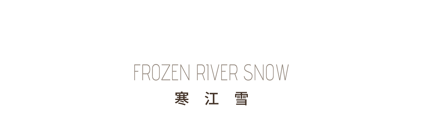 子母系列長(zhǎng)圖20240326副本-1_14.jpg