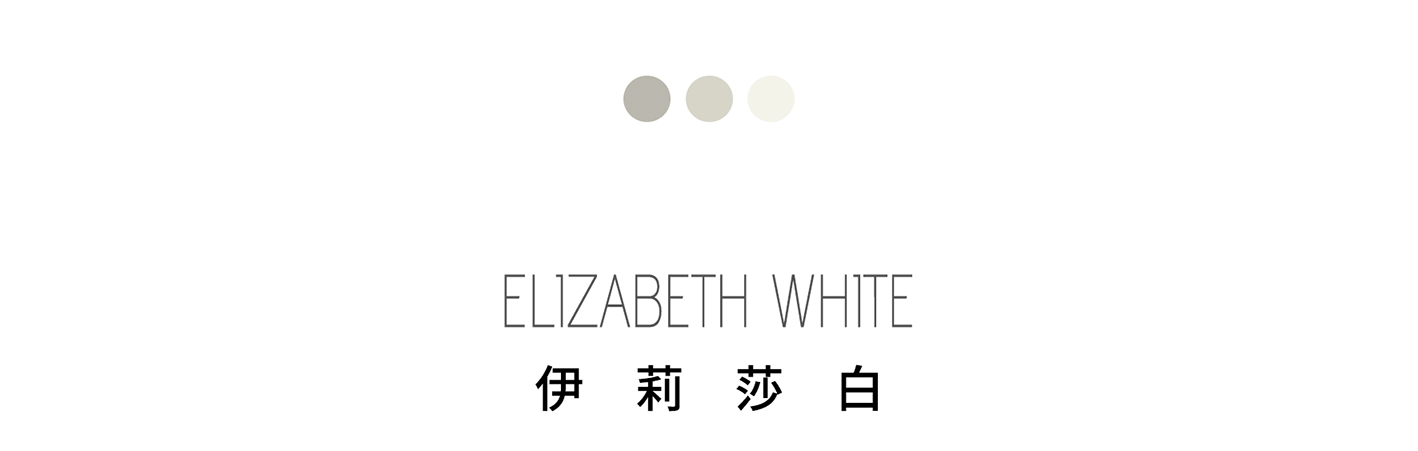 子母系列長(zhǎng)圖20240326副本-1_20.jpg