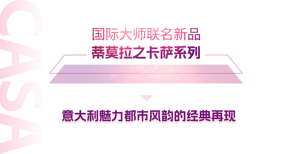 小標(biāo)3.png