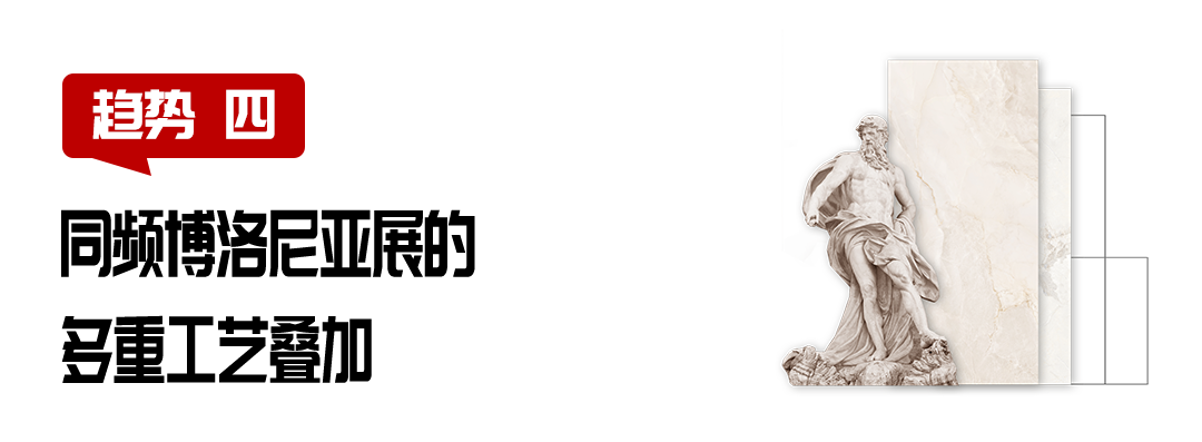 4png.png
