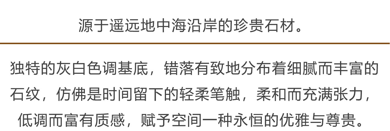 至尊卡特灰1.jpg
