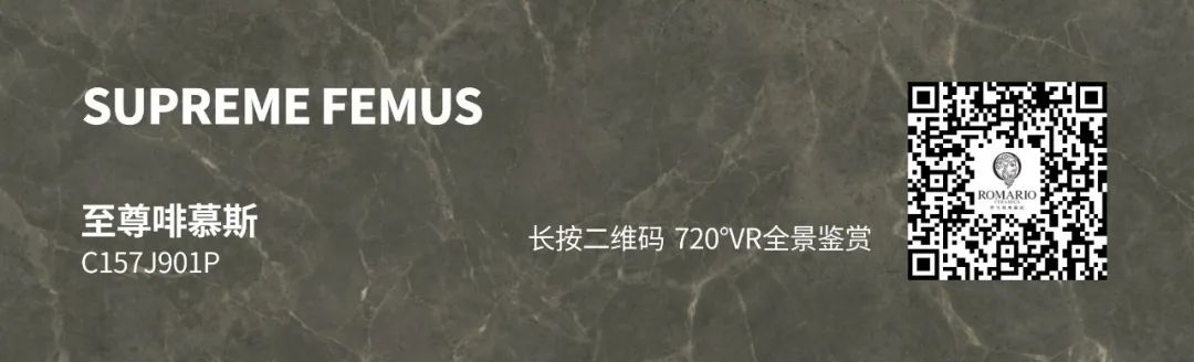 至尊啡慕斯0.jpg